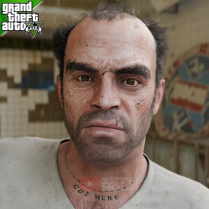 12th-hour-remaster-300x300 12th Hour: O Criador de Conteúdo Que Desafia Gigantes