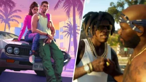 gta6-post-300x169 Os Principais Lançamentos de Games para 2025